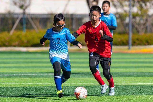 世联赛-中国女排3-2泰国夺首胜 庄宇珊狂轰21分冠全场